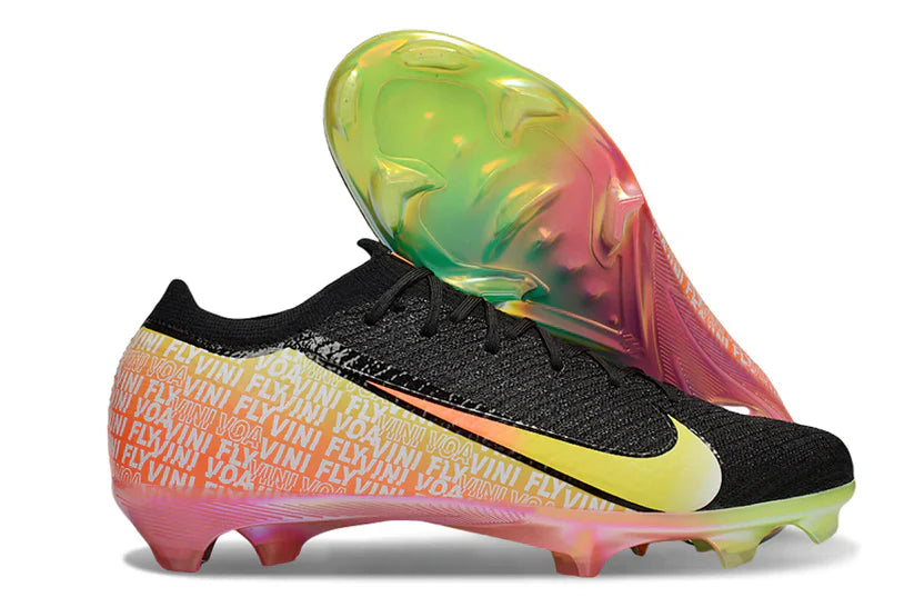Nike Vapor FG