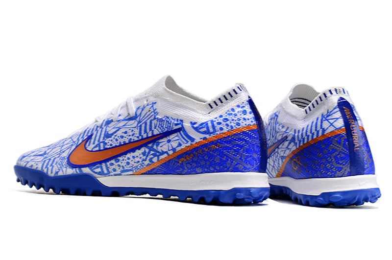 Nike Mercurial Air Zoom Elite Turf