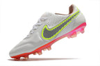 Nike Tiempo Legend 9 Elite FG