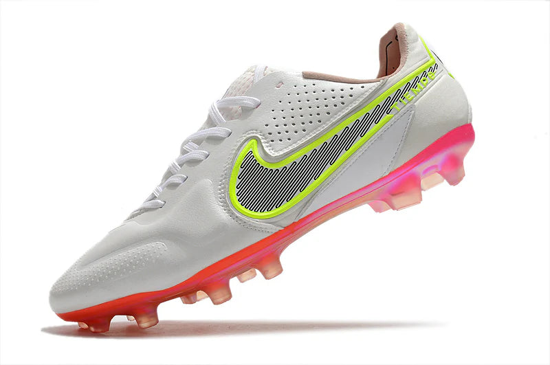 Nike Tiempo Legend 9 Elite FG