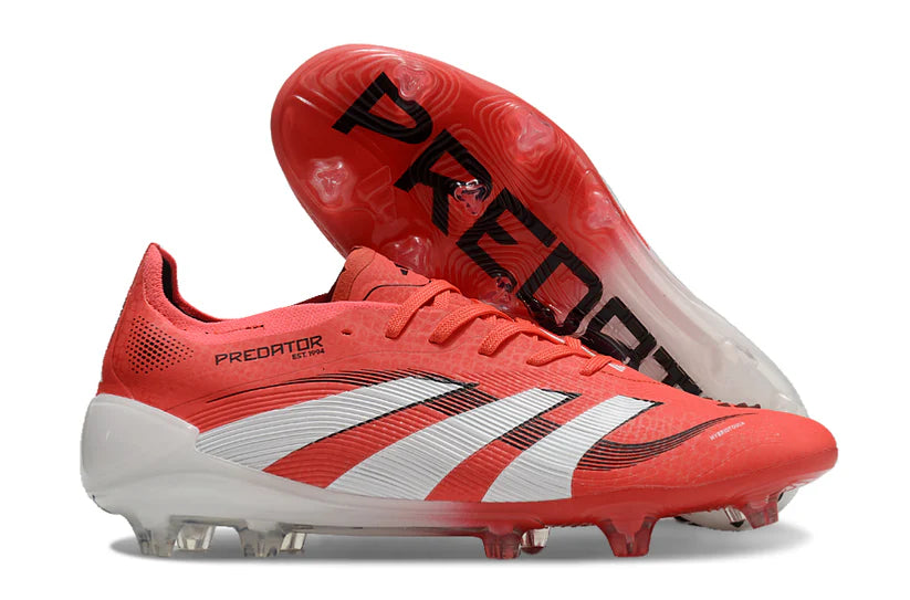 Adidas Predetor FG