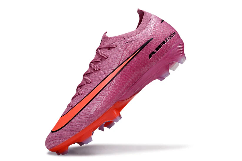 Nike Air Zoom Mercurial Vapor  16 Elite XXV FG