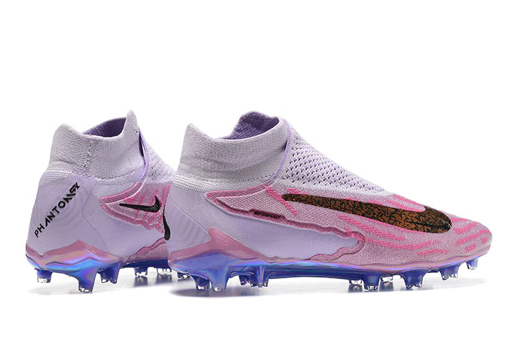 ‏‏Nike Phantom GX FG DF