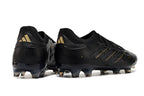 Adidas COPA FG