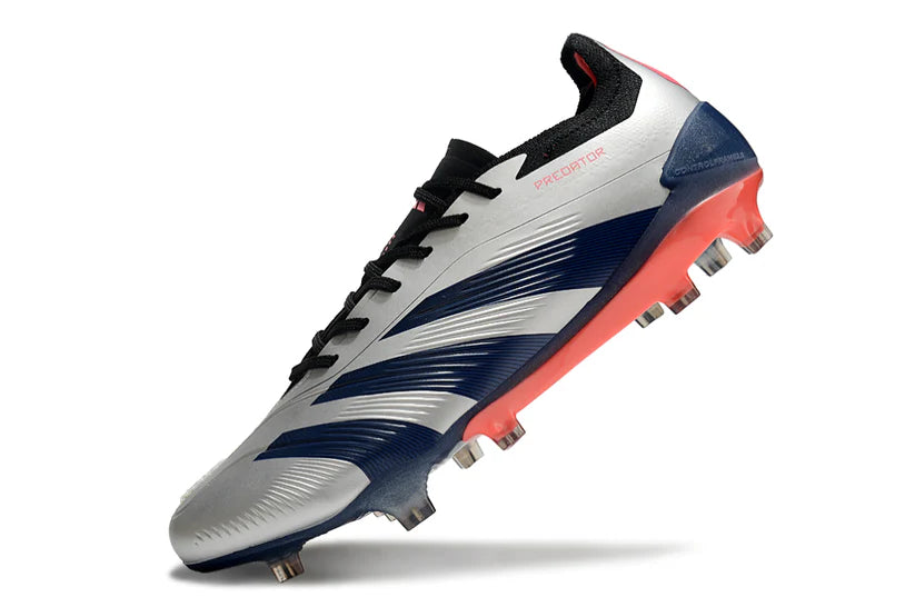 Adidas Predetor FG