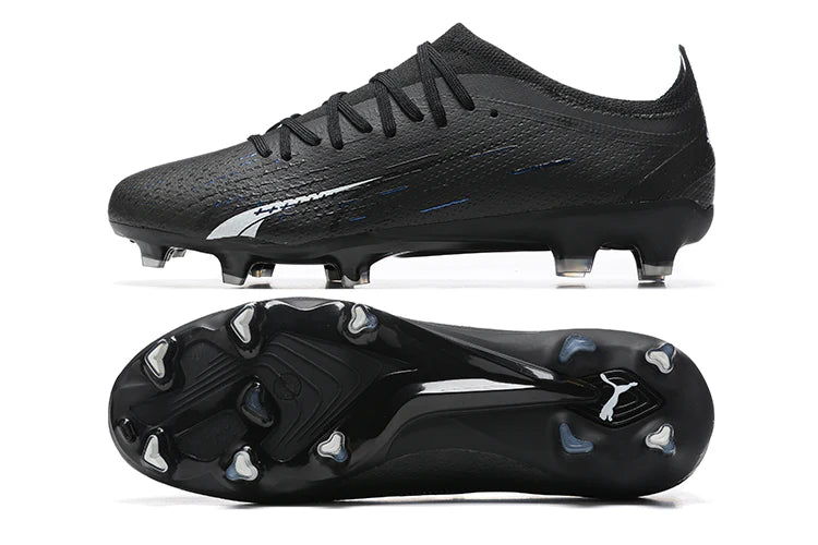 PUMA Ultra Ultimate FG