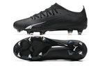 PUMA Ultra Ultimate FG