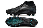 Nike Air Zoom Mercurial Superfly  16 Elite IX AG