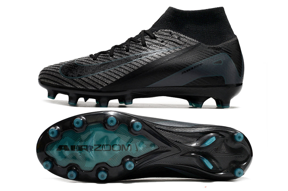 Nike Air Zoom Mercurial Superfly  16 Elite IX AG