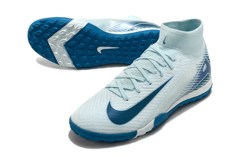 Nike Mercurial Air Zoom Elite DF Turf