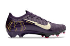 Nike Air Zoom Mercurial Vapor  16 Elite XXV FG