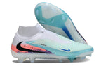 Nike Phantom GX III Elite FG DF