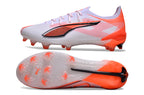 PUMA Ultra Ultimate FG