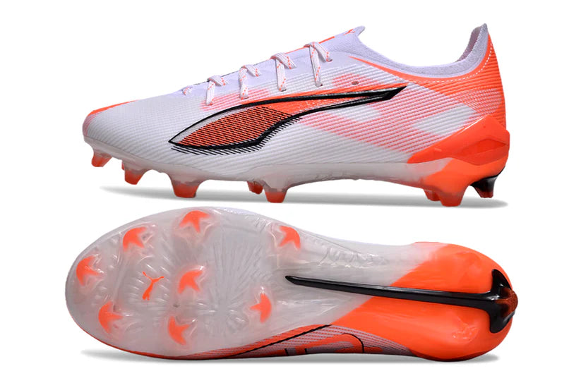 PUMA Ultra Ultimate FG