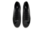 Nike Air Zoom Mercurial Superfly  16 Elite IX AG