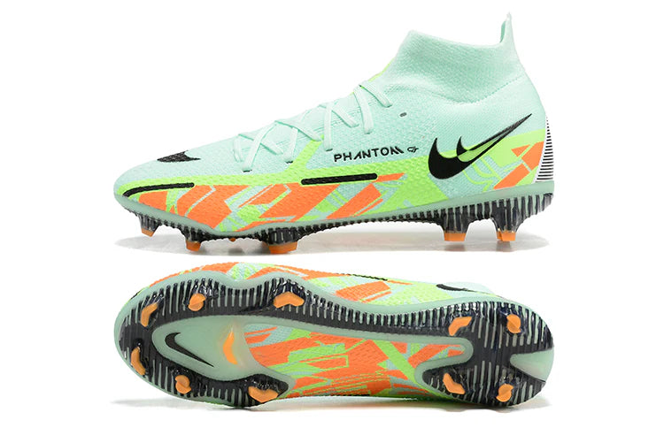 Nike Phantom GT2 Dynamic Fit Elite FG DF