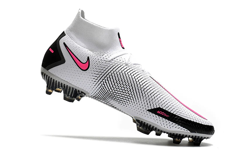 Nike Phantom GT2 Dynamic Fit Elite FG DF