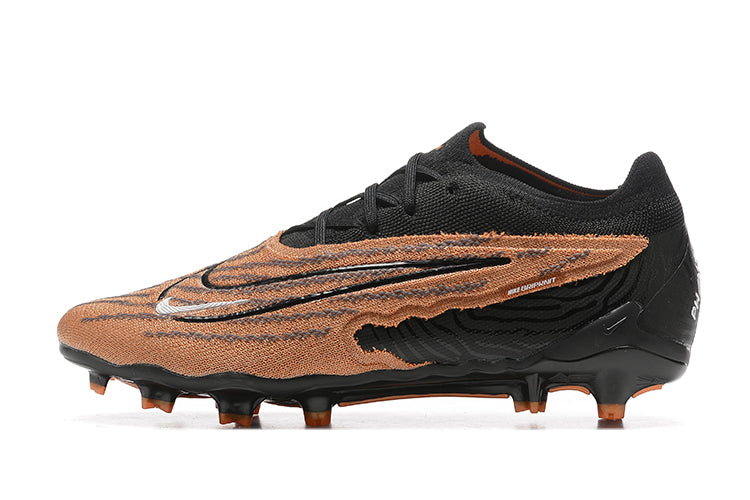 ‏‏Nike PHANTOM GX FG
