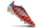 Adidas F50 FG
