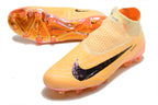 Nike PHANTOM GX FG DF