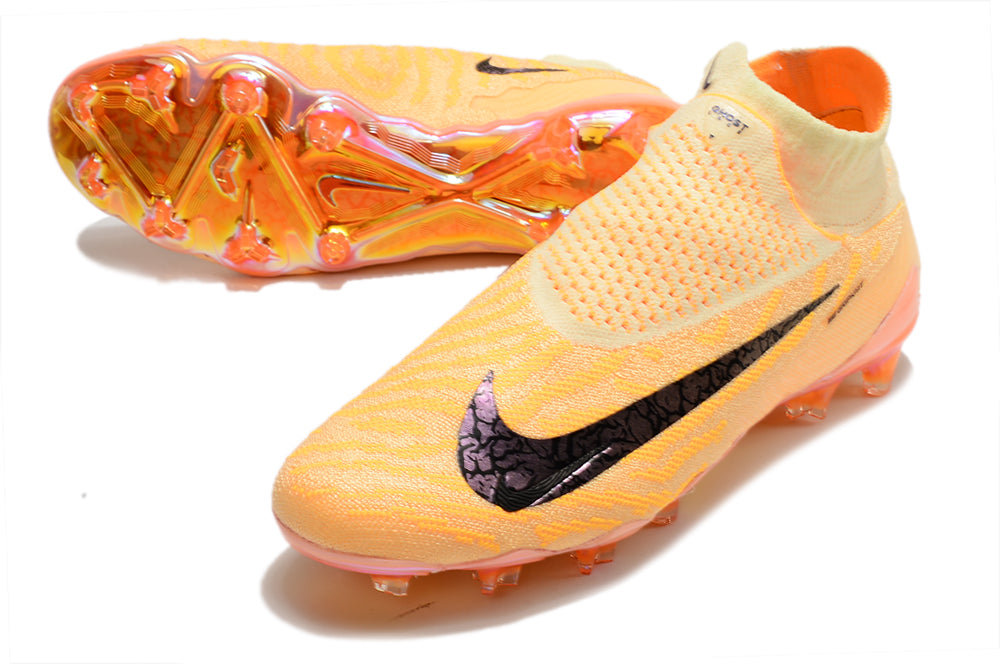 Nike PHANTOM GX FG DF