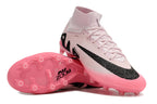 Nike Air Zoom Mercurial Superfly  16 Elite IX AG