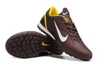 Nike Mercurial RETRO