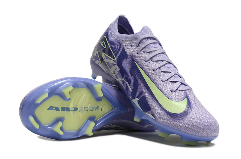 Nike Air Zoom Mercurial Vapor  16 Elite XXV FG
