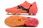 Puma Future 7 Ultimate FG