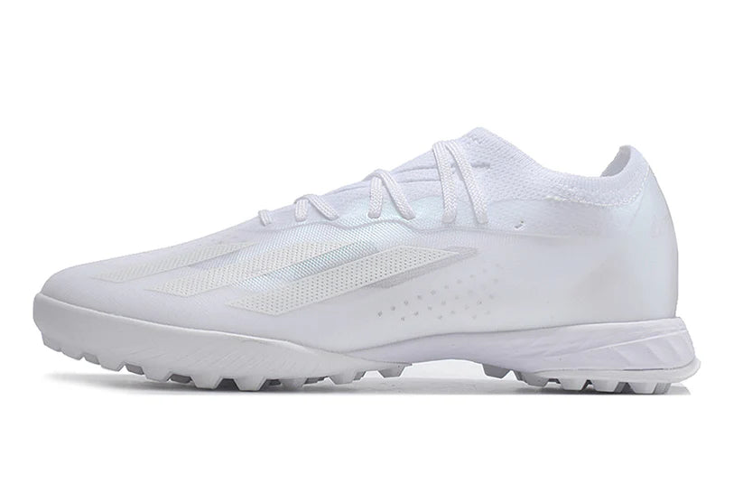 Adidas CrazyFast Turf