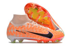 Nike Air Zoom Mercurial Superfly  16 Elite IX AG