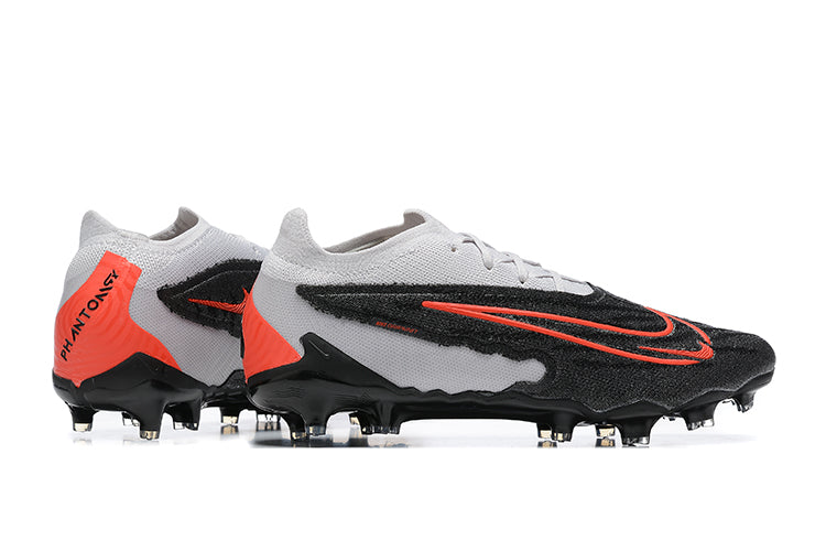 ‏‏Nike PHANTOM GX FG