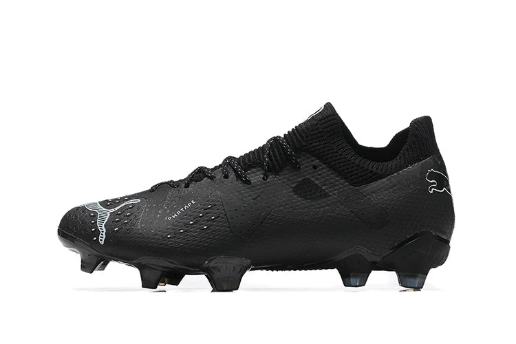 Puma Future Ultimate FG