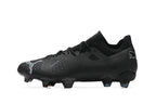 Puma Future Ultimate FG