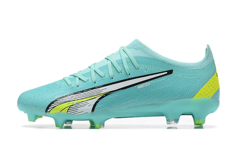 PUMA Ultra Ultimate FG