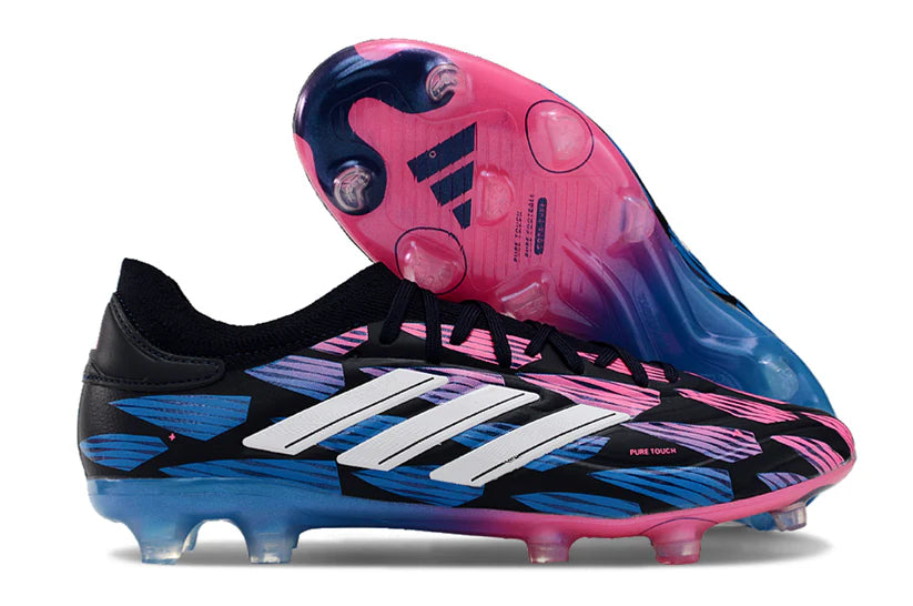 Adidas COPA FG