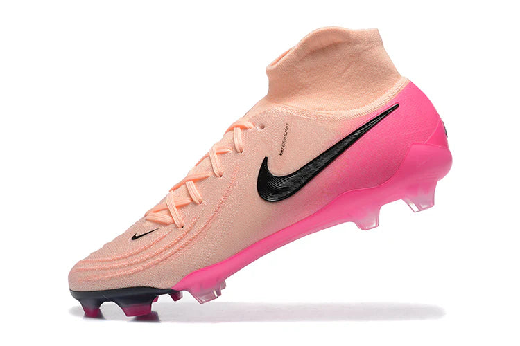 Nike Phantom Luna FG DF