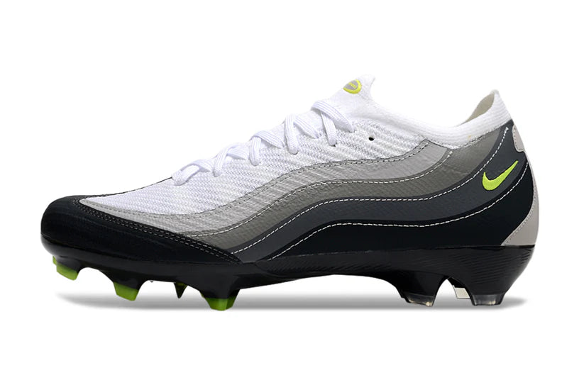 Nike Air Max Mercurial Vapor 16 Elite XXV FG