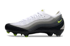 Nike Air Max Mercurial Vapor 16 Elite XXV FG