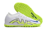 Nike Mercurial Air Zoom Elite Turf