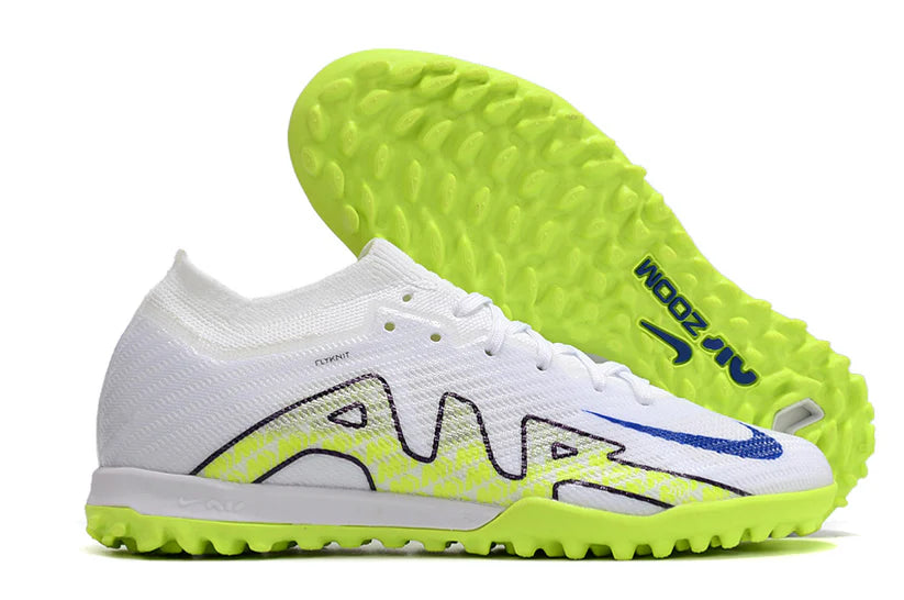 Nike Mercurial Air Zoom Elite Turf