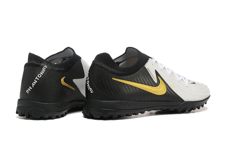Nike Phantom Luna Elite Turf