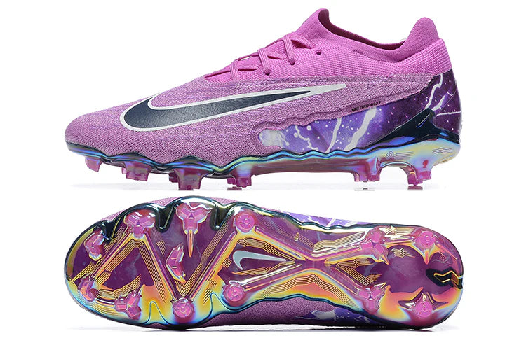 ‏‏Nike PHANTOM GX FG