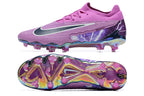 ‏‏Nike PHANTOM GX FG