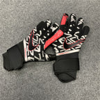 כפפות שוער נייק