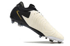 Nike Phantom Luna FG