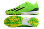 Adidas SpeedPortal Turf