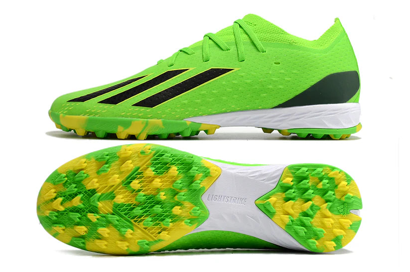 Adidas SpeedPortal Turf