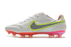 Nike Tiempo Legend 9 Elite FG