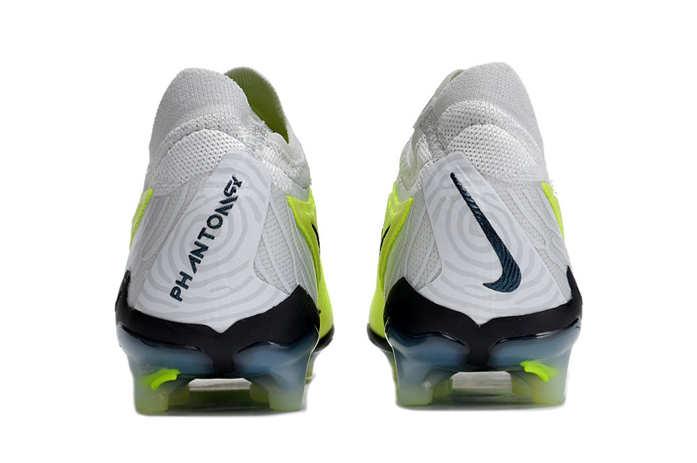 ‏‏Nike Phantom GX AG